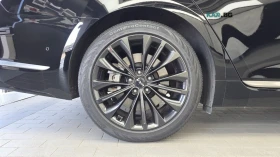 Kia K9 AWD* BEST SELECTION* 360CAMERA* HEADUP* | Auto.bg — изображение 5 Kia K9 AWD* BEST SELECTION* 360CAMERA* HEADUP* | Auto.bg — изображение 5