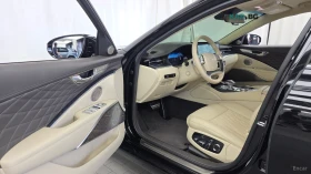 Kia K9 AWD* BEST SELECTION* 360CAMERA* HEADUP* | Auto.bg — изображение 6 Kia K9 AWD* BEST SELECTION* 360CAMERA* HEADUP* | Auto.bg — изображение 6