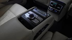 Kia K9 AWD* BEST SELECTION* 360CAMERA* HEADUP* | Auto.bg — изображение 13 Kia K9 AWD* BEST SELECTION* 360CAMERA* HEADUP* | Auto.bg — изображение 13