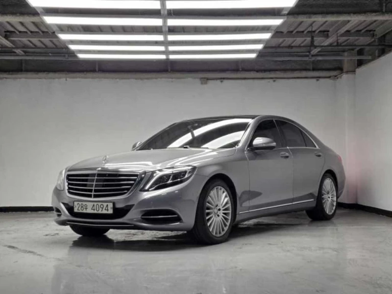 Mercedes-Benz S 350 ЛЮК* 360* ПОДГРЕВ ВОЛАН* ЕЛ. БАГАЖНИК* КРАЙНА ЦЕНА - 15999 € / 31291.32 лв. - 89676732 1 | Car24.bg Mercedes-Benz S 350 ЛЮК* 360* ПОДГРЕВ ВОЛАН* ЕЛ. БАГАЖНИК* КРАЙНА ЦЕНА - 15999 € / 31291.32 лв. - 89676732 1