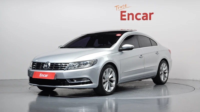 VW CC 2.0 TSI* ЛЮК* КРАЙНА ЦЕНА - 8199 € - 42511677 1 | Car24.bg VW CC 2.0 TSI* ЛЮК* КРАЙНА ЦЕНА - 8199 € - 42511677 1