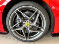 Ferrari F8 TRIBUTO/ COUPE/ CERAMIC/ CARBON/ LIFT/  - [5] 