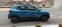 Обява за продажба на Dacia Spring Electric Comfort Plus New Logo  ~27 990 лв. - изображение 7