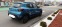 Обява за продажба на Dacia Spring Electric Comfort Plus New Logo  ~27 990 лв. - изображение 6