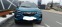 Обява за продажба на Dacia Spring Electric Comfort Plus New Logo  ~27 990 лв. - изображение 3
