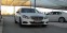 Обява за продажба на Mercedes-Benz E 350 AMG OPTICA/ECO/START STOP/EDITION/СОБСТВЕН ЛИЗИНГ ~32 000 лв. - изображение 7