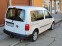 Обява за продажба на VW Caddy New 108000km ~27 300 лв. - изображение 8