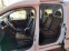 Обява за продажба на VW Caddy New 108000km ~27 300 лв. - изображение 10