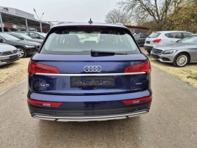 Audi Q5 40TDI 204к.с Quattro - 45000 лв. / 23008.13 € - 35995067 6 | Car24.bg Audi Q5 40TDI 204к.с Quattro - 45000 лв. / 23008.13 € - 35995067 6