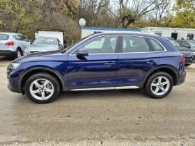 Audi Q5 40TDI 204к.с Quattro - 45000 лв. / 23008.13 € - 35995067 8 | Car24.bg Audi Q5 40TDI 204к.с Quattro - 45000 лв. / 23008.13 € - 35995067 8