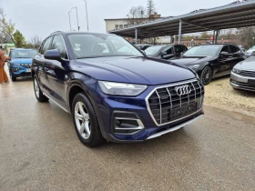 Audi Q5 40TDI 204к.с Quattro - 45000 лв. / 23008.13 € - 35995067 2 | Car24.bg Audi Q5 40TDI 204к.с Quattro - 45000 лв. / 23008.13 € - 35995067 2