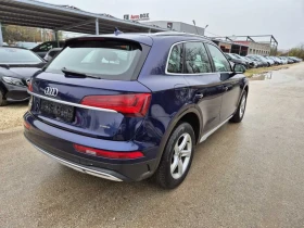 Audi Q5 40TDI 204к.с Quattro - 45000 лв. / 23008.13 € - 35995067 4 | Car24.bg Audi Q5 40TDI 204к.с Quattro - 45000 лв. / 23008.13 € - 35995067 4