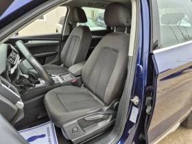 Audi Q5 40TDI 204к.с Quattro - 45000 лв. / 23008.13 € - 35995067 10 | Car24.bg Audi Q5 40TDI 204к.с Quattro - 45000 лв. / 23008.13 € - 35995067 10