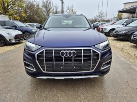 Audi Q5 40TDI 204к.с Quattro - 45000 лв. / 23008.13 € - 35995067 5 | Car24.bg Audi Q5 40TDI 204к.с Quattro - 45000 лв. / 23008.13 € - 35995067 5