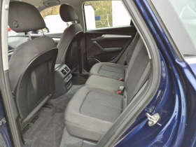 Audi Q5 40TDI 204к.с Quattro - 45000 лв. / 23008.13 € - 35995067 12 | Car24.bg Audi Q5 40TDI 204к.с Quattro - 45000 лв. / 23008.13 € - 35995067 12