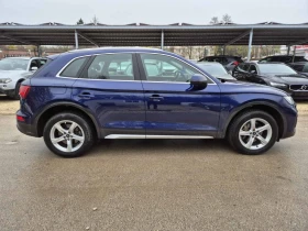Audi Q5 40TDI 204к.с Quattro - 45000 лв. / 23008.13 € - 35995067 7 | Car24.bg Audi Q5 40TDI 204к.с Quattro - 45000 лв. / 23008.13 € - 35995067 7