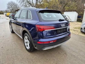 Audi Q5 40TDI 204к.с Quattro - 45000 лв. / 23008.13 € - 35995067 3 | Car24.bg Audi Q5 40TDI 204к.с Quattro - 45000 лв. / 23008.13 € - 35995067 3