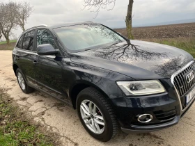 Audi Q5 2.0tdi QUATTRO - 23500 лв. / 12015.36 € - 31692946 3 | Car24.bg Audi Q5 2.0tdi QUATTRO - 23500 лв. / 12015.36 € - 31692946 3