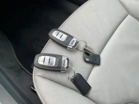 Audi Q5 2.0tdi QUATTRO - 23500 лв. / 12015.36 € - 31692946 10 | Car24.bg Audi Q5 2.0tdi QUATTRO - 23500 лв. / 12015.36 € - 31692946 10