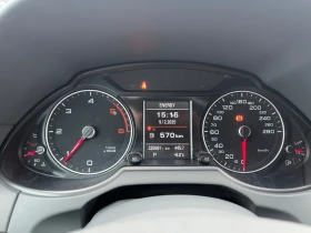 Audi Q5 2.0tdi QUATTRO - 23500 лв. / 12015.36 € - 31692946 9 | Car24.bg Audi Q5 2.0tdi QUATTRO - 23500 лв. / 12015.36 € - 31692946 9