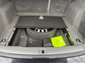 Audi Q5 2.0tdi QUATTRO - 23500 лв. / 12015.36 € - 31692946 12 | Car24.bg Audi Q5 2.0tdi QUATTRO - 23500 лв. / 12015.36 € - 31692946 12