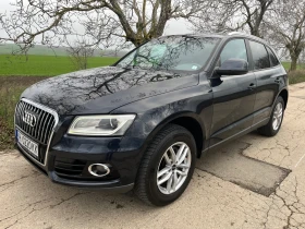 Audi Q5 2.0tdi QUATTRO - 23500 лв. / 12015.36 € - 31692946 2 | Car24.bg Audi Q5 2.0tdi QUATTRO - 23500 лв. / 12015.36 € - 31692946 2