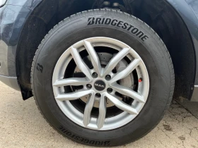 Audi Q5 2.0tdi QUATTRO - 23500 лв. / 12015.36 € - 31692946 4 | Car24.bg Audi Q5 2.0tdi QUATTRO - 23500 лв. / 12015.36 € - 31692946 4