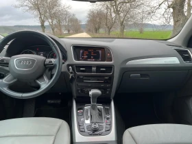 Audi Q5 2.0tdi QUATTRO - 23500 лв. / 12015.36 € - 31692946 8 | Car24.bg Audi Q5 2.0tdi QUATTRO - 23500 лв. / 12015.36 € - 31692946 8