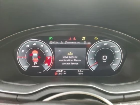 Audi Q5 PRESTIGE* - 20900 € / 40876.85 лв. - 87928621 7 | Car24.bg Audi Q5 PRESTIGE* - 20900 € / 40876.85 лв. - 87928621 7