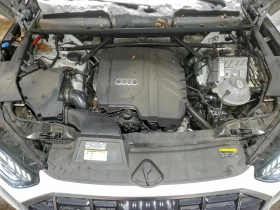 Audi Q5 PRESTIGE* - 20900 € / 40876.85 лв. - 87928621 12 | Car24.bg Audi Q5 PRESTIGE* - 20900 € / 40876.85 лв. - 87928621 12