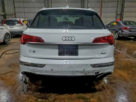 Audi Q5 PRESTIGE* - 20900 € / 40876.85 лв. - 87928621 5 | Car24.bg Audi Q5 PRESTIGE* - 20900 € / 40876.85 лв. - 87928621 5