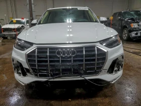 Audi Q5 PRESTIGE* - 20900 € / 40876.85 лв. - 87928621 2 | Car24.bg Audi Q5 PRESTIGE* - 20900 € / 40876.85 лв. - 87928621 2