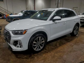 Audi Q5 PRESTIGE* - Car24.bg Audi Q5 PRESTIGE*