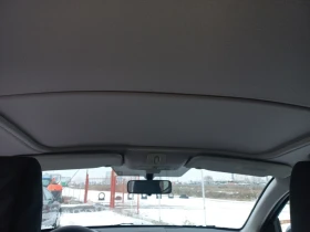 Nissan Qashqai 2, 0 CDI 6+ 1 - 4990 € / 9759.59 лв. - 74133572 13 | Car24.bg Nissan Qashqai 2, 0 CDI 6+ 1 - 4990 € / 9759.59 лв. - 74133572 13