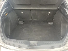 Toyota C-HR - 15500 € / 30315.36 лв. - 57389518 7 | Car24.bg Toyota C-HR - 15500 € / 30315.36 лв. - 57389518 7