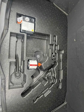 Toyota C-HR - 15500 € / 30315.36 лв. - 57389518 8 | Car24.bg Toyota C-HR - 15500 € / 30315.36 лв. - 57389518 8