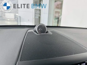 Volvo XC60 2023 Volvo XC60 Ultimate Bright - 32500 € / 63564.47 лв. - 46780881 12 | Car24.bg Volvo XC60 2023 Volvo XC60 Ultimate Bright - 32500 € / 63564.47 лв. - 46780881 12