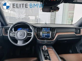 Volvo XC60 2023 Volvo XC60 Ultimate Bright - 32500 € / 63564.47 лв. - 46780881 11 | Car24.bg Volvo XC60 2023 Volvo XC60 Ultimate Bright - 32500 € / 63564.47 лв. - 46780881 11