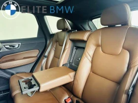 Volvo XC60 2023 Volvo XC60 Ultimate Bright - 32500 € / 63564.47 лв. - 46780881 16 | Car24.bg Volvo XC60 2023 Volvo XC60 Ultimate Bright - 32500 € / 63564.47 лв. - 46780881 16
