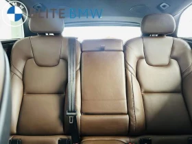 Volvo XC60 2023 Volvo XC60 Ultimate Bright - 32500 € / 63564.47 лв. - 46780881 14 | Car24.bg Volvo XC60 2023 Volvo XC60 Ultimate Bright - 32500 € / 63564.47 лв. - 46780881 14