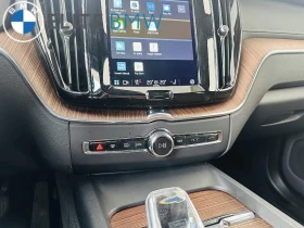 Volvo XC60 2023 Volvo XC60 Ultimate Bright - 32500 € / 63564.47 лв. - 46780881 13 | Car24.bg Volvo XC60 2023 Volvo XC60 Ultimate Bright - 32500 € / 63564.47 лв. - 46780881 13