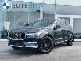 Volvo XC60 2023 Volvo XC60 Ultimate Bright - 32500 € / 63564.47 лв. - 46780881 3 | Car24.bg Volvo XC60 2023 Volvo XC60 Ultimate Bright - 32500 € / 63564.47 лв. - 46780881 3