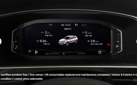 VW Tiguan Prestige* - 18499 € / 36180.90 лв. - 94853543 7 | Car24.bg VW Tiguan Prestige* - 18499 € / 36180.90 лв. - 94853543 7