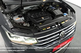 VW Tiguan Prestige* - 18499 € / 36180.90 лв. - 94853543 5 | Car24.bg VW Tiguan Prestige* - 18499 € / 36180.90 лв. - 94853543 5