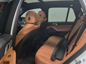 BMW X5 * XDRIVE40I * М ПАКЕТ * АМБИЕНТНО * H/K | Auto.bg — изображение 12 BMW X5 * XDRIVE40I * М ПАКЕТ * АМБИЕНТНО * H/K | Auto.bg — изображение 12