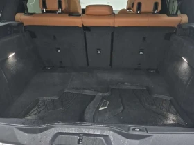 BMW X5 * XDRIVE40I * М ПАКЕТ * АМБИЕНТНО * H/K | Auto.bg — изображение 14 BMW X5 * XDRIVE40I * М ПАКЕТ * АМБИЕНТНО * H/K | Auto.bg — изображение 14