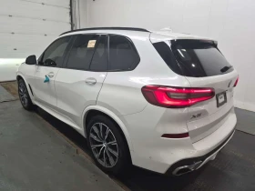 BMW X5 * XDRIVE40I * М ПАКЕТ * АМБИЕНТНО * H/K | Auto.bg — изображение 4 BMW X5 * XDRIVE40I * М ПАКЕТ * АМБИЕНТНО * H/K | Auto.bg — изображение 4