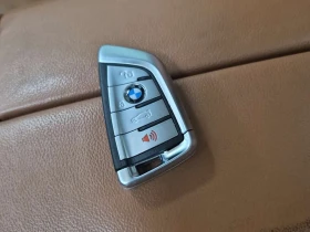 BMW X5 * XDRIVE40I * М ПАКЕТ * АМБИЕНТНО * H/K | Auto.bg — изображение 8 BMW X5 * XDRIVE40I * М ПАКЕТ * АМБИЕНТНО * H/K | Auto.bg — изображение 8