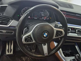 BMW X5 * XDRIVE40I * М ПАКЕТ * АМБИЕНТНО * H/K | Auto.bg — изображение 17 BMW X5 * XDRIVE40I * М ПАКЕТ * АМБИЕНТНО * H/K | Auto.bg — изображение 17
