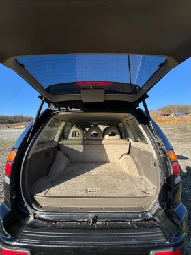 Mitsubishi Pajero sport undefined | Auto.bg — изображение 12 Mitsubishi Pajero sport undefined | Auto.bg — изображение 12